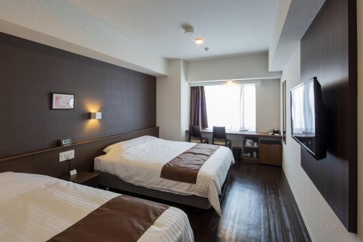 Hotel Grand View Fukuoka-Kuko Fukuoka  Bagian luar foto