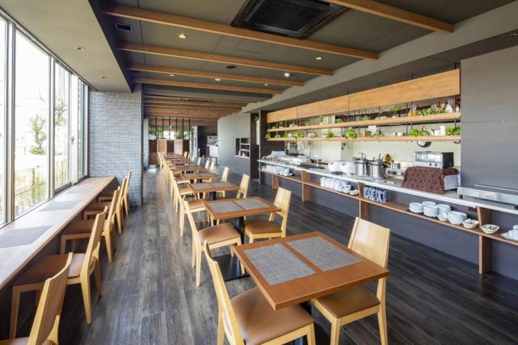 Hotel Grand View Fukuoka-Kuko Fukuoka  Bagian luar foto