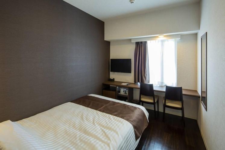 Hotel Grand View Fukuoka-Kuko Fukuoka  Bagian luar foto